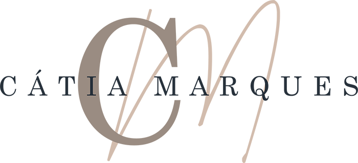 Logo_CM_CM_AZUL_bege_castanho_CMYK